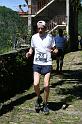 VALLE INTRASCA 2013 - INTRAGNA (653) - LINO BALDO